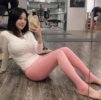 服务导览