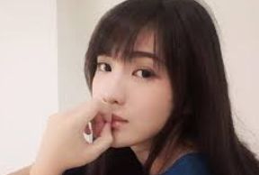 在线播放蜜桃麻豆精东av-探索线上娱乐新媒介，在线视听体验的多样性