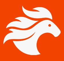 一起草短篇,一起草视频官网,17c原创视频,短视频分享